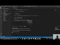 Tipe Data dalam JavaScript-Node js