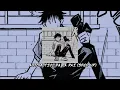 Automotivo pa pa papai- sped up (DJ RIO)