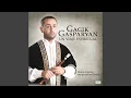 Download Lagu Der Voghormiá