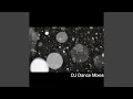 Download Lagu Jang Ganggu [Instrumental] 2021 - DJ Raja Lie