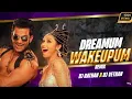 Download Lagu DREAMUM WAKEUPUM REMIX | DJ RATHAN X VETHAN|  SACHIN SALIAN VISUALS
