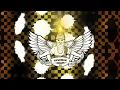 Download Lagu HXVRMXN - South
