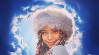 iloveashleyl Tik Tok edits because I miss Ashley Lovelace Everyday