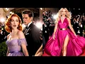 Download Lagu NO BAILE DE GALA, A ESPOSA IGNORADA DESTRUIU O ORGULHO DO MARIDO E O BRILHO DA AMANTE