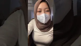 bigo live hijab 348
