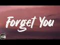 CeeLo Green - Forget You (Lyrics)