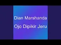Lagu Ojo Dipikir Jeru