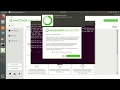 CSV files in Python How to import CSV Dataset in a Python Development Environment Anaconda