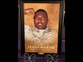 Celebration of Life