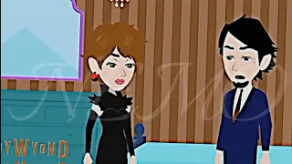 لولولولولــــــيييي زينـة شبـاب العيـله الحيـله الحلـوه دي جابـــت رجلــــيه 