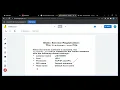 Oracle database Listener