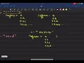 214 Shortest Palindrome Leetcode Solved Explained C