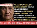 Download Lagu \