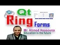227 ring 107 form control qt tools qtimer in ring q digital clock class small clock