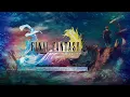 【Video Soundtrack】ザナルカンドにて（FINAL FANTASY X HD Remaster）