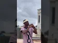 Lagu Oja is active #viral #flute #music