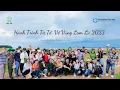 Download Lagu Event : Chương trình từ thiện Mã Đà, Trị An 5/8/2023