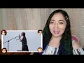 First Impression of ReoNa - ANIMA / THE FIRST TAKE | Eonni88