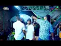 Download Lagu DK MUSIK - SATRU 2 - CHIKA KANZA - WEDDING AGUS \u0026 RISKA - MARGOREJO DAWE KUDUS