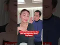 Download Lagu Ayu Dewi dan suami ikutan trend UngGeeerrr