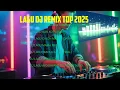 Download Lagu  Dj tik tok Remix Terbaik 2025 #dj #remix #tabolabale #music #amarcm #djtiktoklaguviral2025 