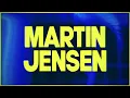 Follow Me (feat. Sacha) - Martin Jensen & LAWRENT
