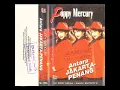 Download Lagu Antara Jakarta Penang