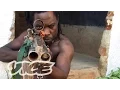 Download Lagu The New Wave of Ultra-Violent Ugandan DIY Action Cinema: Wakaliwood