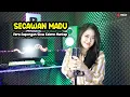 Download Lagu SECAWAN MADU VERSI JAIPONGAN KALEM SLOW GAYENG AUDIO MANTAP