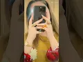 Download Lagu Tere bin Ost|status sad|status video for WhatsApp |status song|status music#status #ost#song#terebin