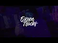6LACK - East Atlanta Love Letter (feat. Future)