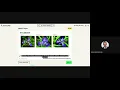 Introduction to Data Visualisation with ggplot2