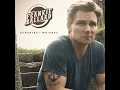 Sunshine & Whiskey - Frankie Ballard