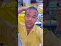 Download Lagu o din bhi kyaa