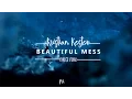 Download Lagu Kristian Kostov - Beautiful Mess (Lyrics Video)
