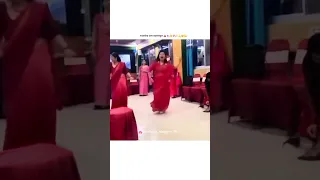                  دندنها