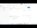 Ecommerce API using NodeJS and MongoDB Backend Test Coding ninjas