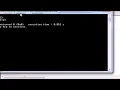 Buckys C Programming Tutorials 49 this