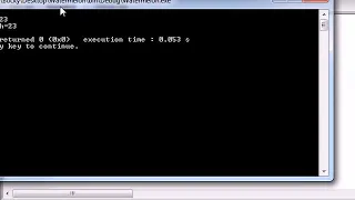 Buckys C Programming Tutorials 49 this