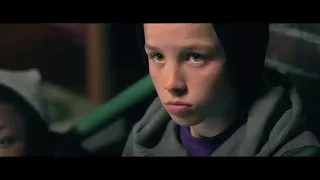 macklemore x ryan lewis wings official music video mp3