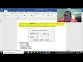 PROGRAMAS SECUENCIALES VISUAL BASIC