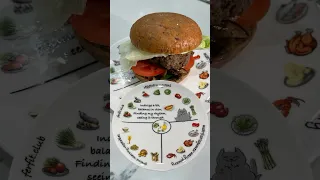 One Size Fits None Why Your Body Deserves A Custom Nutrition Plan 