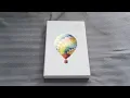 Download Lagu Unboxing BTS 방탄소년단 Special Album Young Forever (Day Version)