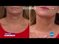 HSN Amy Morrison s 15th Anniversary 12 05 2021 - 04 PM