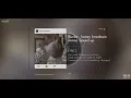 Kucka - honey medasin remix(Speed up)