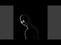 Download Lagu The Man In The Forest