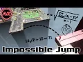 Breaking Down The Impossible Jump In Super Mario Odyssey Tips Tutorials