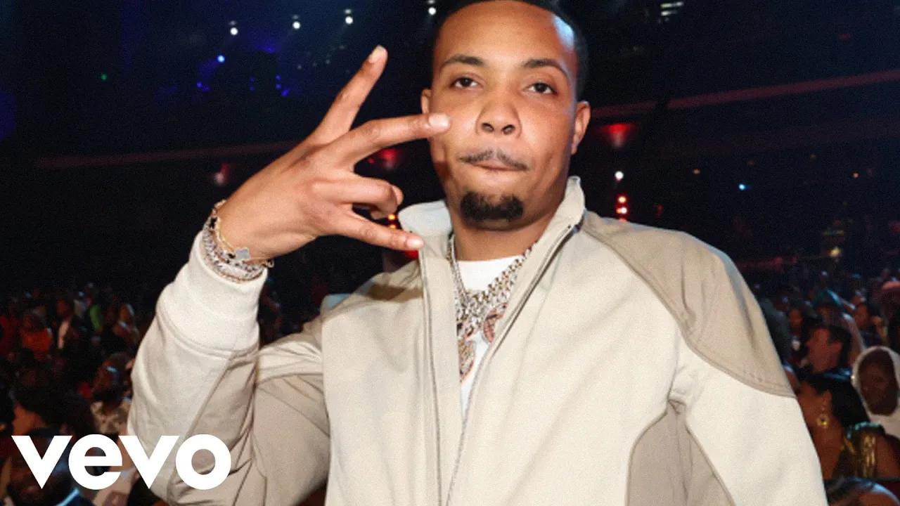 G Herbo ft. Moneybagg Yo Mix [Unreleased Album] 2025