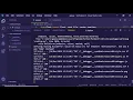 How to Download a File as an Attacment in Flask