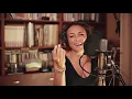 Erol Evgin feat. Ziynet Sali - Etme Eyleme